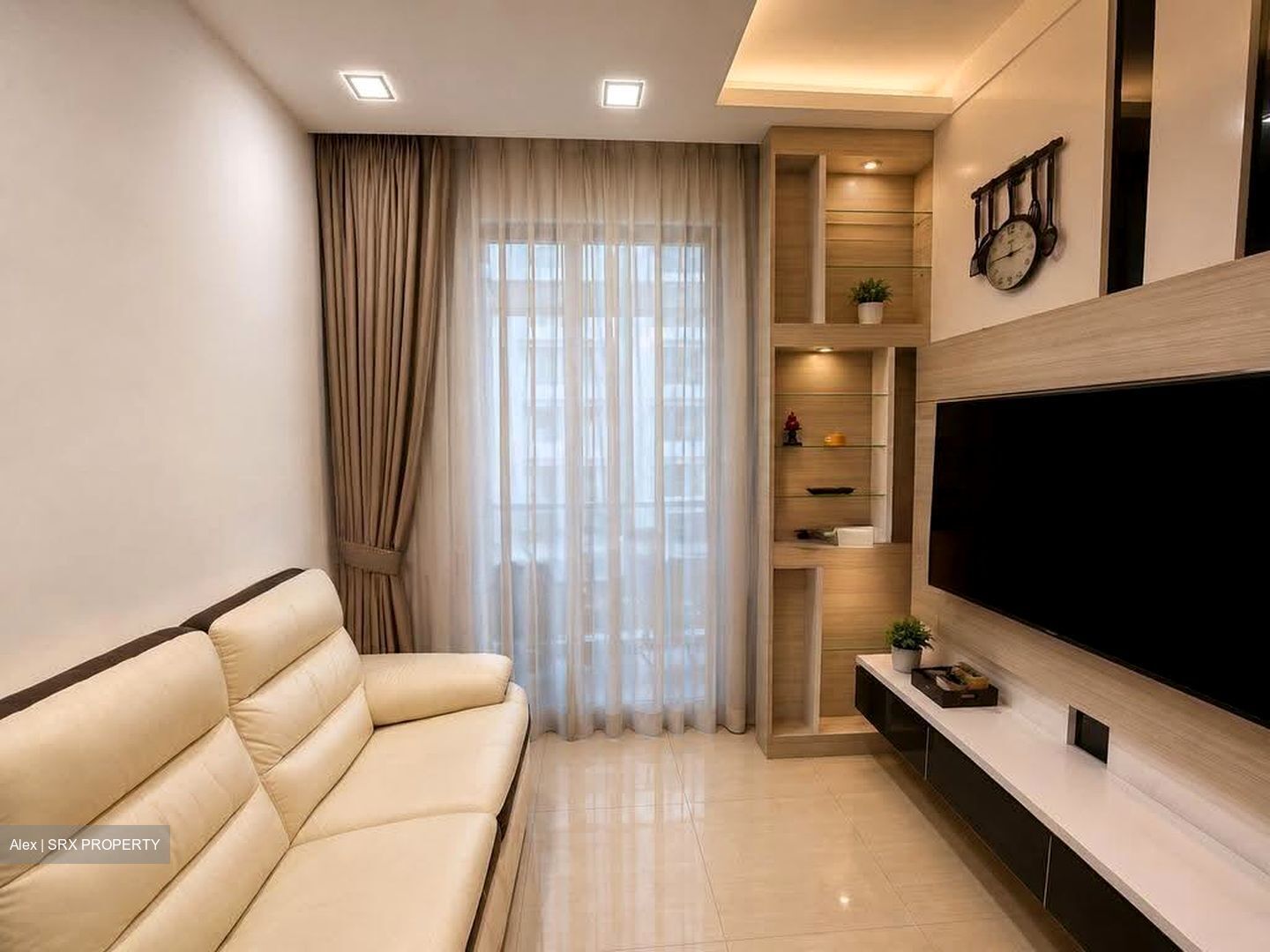 D'Weave (D14), Apartment #610812351